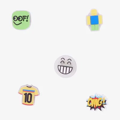 Immagine prodotto di Amuletz Miscela