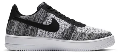 Produktbild von Nike Schuhe Air Force 1 Flyknit 20, av3042001