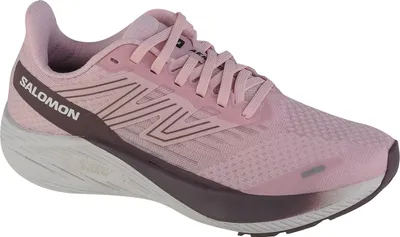 Immagine prodotto di Salomon scarpe Aero Blaze W, 472086