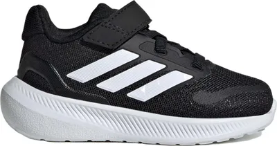 Immagine prodotto di Adidas Sneakers IE8598 in Black color size 25.5