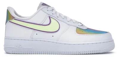 Produktbild von Nike Air Force 1 Low Easter (2020) (Women's) - EU 39