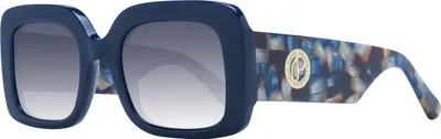 Produktbild von Pepe Jeans Sonnenbrille PJ7429 649 52