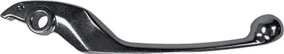 Obrázok produktu pre Sgr Honda Vision 110 2019-2021 34440862 Brzdová páka Golden Golden One Size