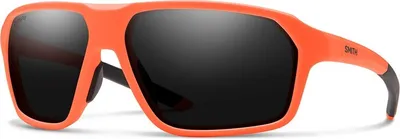 Produktbild von Smith Sonnenbrille PATHWAY 69I 62 14 130