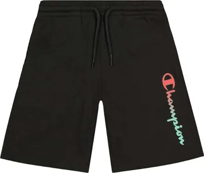 Immagine prodotto di Pantaloncini Champion 305654_KK002 da Bambino
