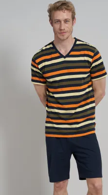 Produktbild von Ceceba Herren Shorty, Größe 52/L