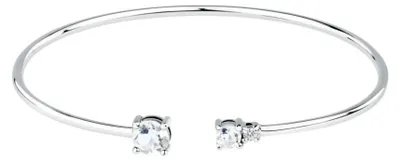 Productafbeelding van MORELLATO GIOIELLI Armbanden SAIW293