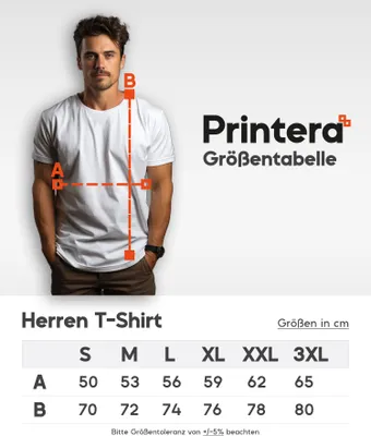 Produktbild von Proseccohorn Einhorn Weihnachten wird perlig Prosecco Geschenk Herren T-Shirt, Weiß, 3XL