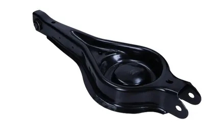 Produktbild von MAXGEAR 72-3714 Querlenker Hinten für FORD MONDEO III Kombi (BWY) Schräglenker