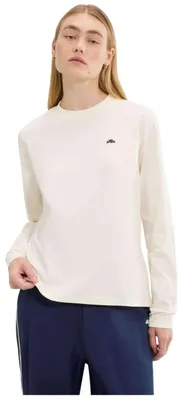 Produktbild von T-Shirt Ellesse Camiseta Antoine für Damen