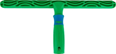 Image de Unger Trägerteil (35 cm lang, mit Green-Label Artikel kombinierbar) GTT35