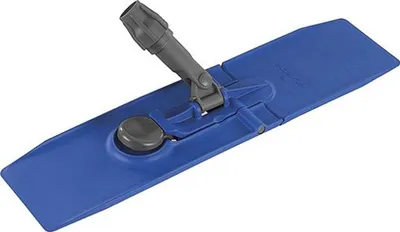 Produktbild von EVO Klapphalter für Taschenmopp 50x13 cm