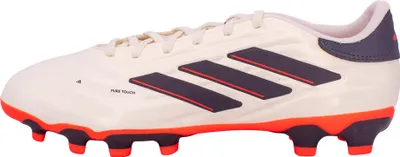 Produktbild von Adidas Fussball Copa Pure 2 Pro Mg Schuhe Sportschuhe Größe 44