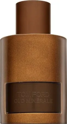 Produktbild von Tom Ford Oud Minérale (2023) parfémovaná voda unisex 100 ml