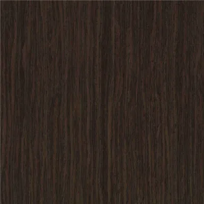 Produktbild von Wandpaneele 1,9 x 57,25 x 119,5 cm Akustik Wandverkleidung Räuchereiche Optik Dunkelbraun - Neuhofer