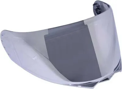 Immagine prodotto di Visiera Specchiata per Casco Modulare CGM 568 BER