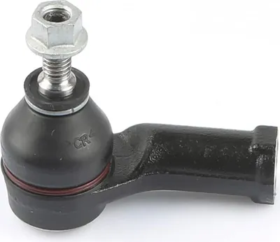 Produktbild von SKF Spurstangenkopf Spurstange für FORD FOCUS (DAW, DBW) VKDY 314016