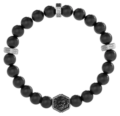 Obrázek produktu pro GUESS JEWELS Šperky JUMB06005JWSTBKT-U