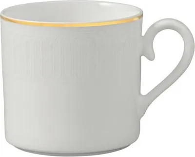 Obrázok produktu pre Villeroy & Boch Signature Château Septfontaines Kaffeeobertasse 200 ml