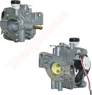 Zdjęcie produktu dla Gaźnik do Kohler Ch 22 ( 24 853 59-S )