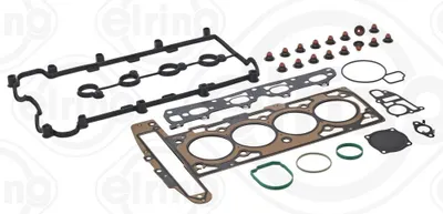 Image de Kit de joints Elring, culasse 167.710