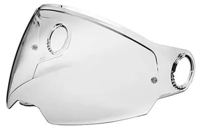 Produktbild von Nolan N30-4 Vp Spavis0000342 Bildschirm Durchsichtig  Durchsichtig One Size