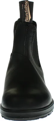 Produktbild von Blundstone 510 - Damen Schuhe Stiefel - Voltan-Black, Größe:46 EU
