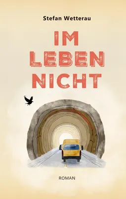 Produktbild von Im Leben nicht