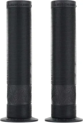 Zdjęcie produktu dla Dmr Sect Griffe, czarny, 140 mm. Czarny, 140 mm