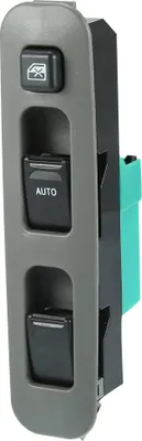 Produktbild von 3799081A20 Fensterheberschalter Schalter für elektrische Fensterheber für Suzuki Jimny FJ 1.3 16V 1998-2015