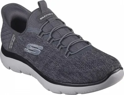 Immagine prodotto di Skechers Slip In Sneaker Nero