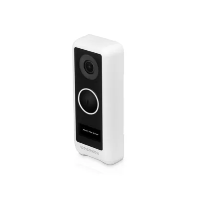 Produktbild von Ubiquiti UniFi Access Doorbell Camera (HD)