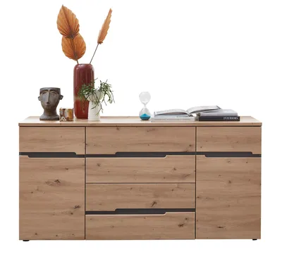 Produktbild von Sideboard MEAGAN