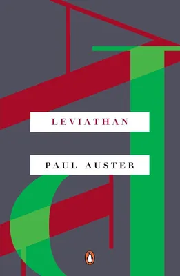 Produktbild von Leviathan
