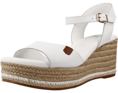 Produktbild von Sandaletten Popa CB41402-001 für Damen