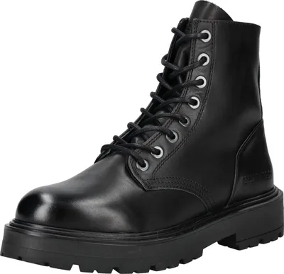Produktbild von Replay Stiefelette Stiefelette Leder