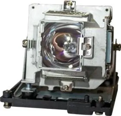 Produktbild von CoreParts Projektorlampe - 170 Watt - 2000