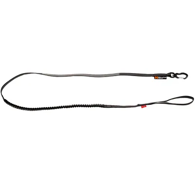 Produktbild von Non-Stop dogwear BUNGEE TOURING LEASH 2m/13mm | 1537