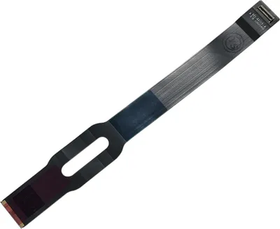 Immagine prodotto di Cavo Touch Flex per Apple MacBook Pro 16.2 A2485 2021 ricambio riparazione
