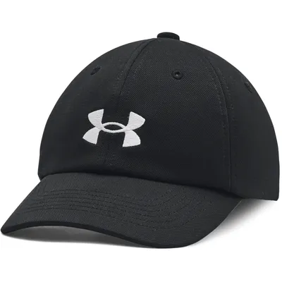 Obrázek produktu pro Under Armour Ua Play Up Hat 001 Black -