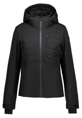 Obrázek produktu pro Bundy Icepeak Eveleth 253115813IX990SCHWARZ