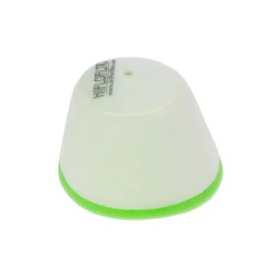 Image de Hiflo Luftfilter HFF4013