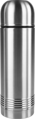 Image de EMSA Bouteille isolante Senator 0,5 l