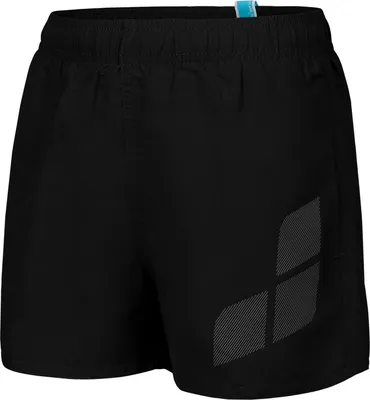 Produktbild von ARENA Jungen Badehose Boy's Beach Short Logo