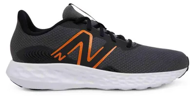 Immagine prodotto di Scarpe da running New Balance M411RO3 da Unisex