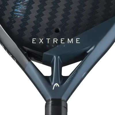 Immagine prodotto di Head Extreme One X 2025