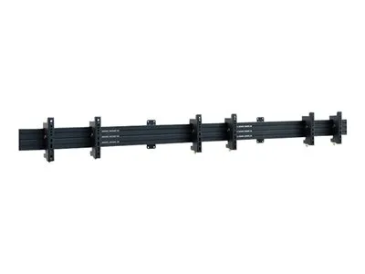Image de Hagor CPS Menuboard W3L 32 - 43" VESA 200