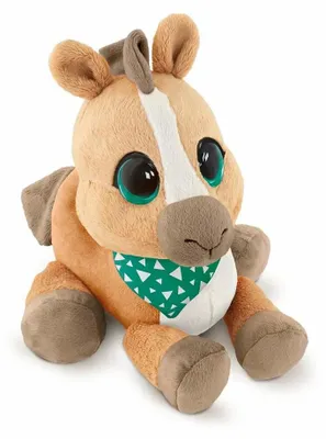 Produktbild von Chicco 00010771000000, 18 Jahr(e), Akkus/Batterien enthalten
