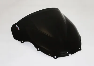 Produktbild von BODYSTYLE Racing Cockpitscheibe fÃ1/4r CBR600F PC35 für CBR600F PC35