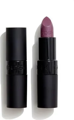 Produktbild von GOSH Velvet Touch, Violett, Amethyst, 1 Farben, Frauen, Glanz, Flasche